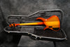 2013 Manson, John Paul Jones Signature, Amber Burst
