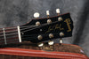 1959 Gibson Les Paul Junior, Cherry