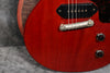 1959 Gibson Les Paul Junior, Cherry