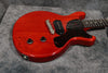 1959 Gibson Les Paul Junior, Cherry