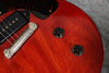 1959 Gibson Les Paul Junior, Cherry
