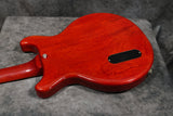 1959 Gibson Les Paul Junior, Cherry
