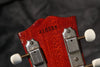 1959 Gibson Les Paul Junior, Cherry