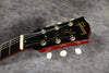 1959 Gibson Les Paul Junior, Cherry
