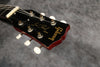 1959 Gibson Les Paul Junior, Cherry