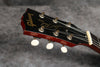 1959 Gibson Les Paul Junior, Cherry