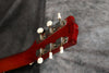 1959 Gibson Les Paul Junior, Cherry
