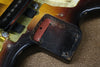 1959 Fender Jazzmaster, Sunburst