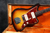 1959 Fender Jazzmaster, Sunburst