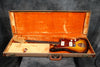 1959 Fender Jazzmaster, Sunburst