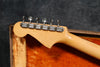 1959 Fender Jazzmaster, Sunburst