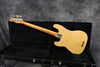 1953 Fender Precision Bass, Blonde