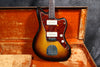 1959 Fender Jazzmaster, Sunburst