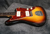 1959 Fender Jazzmaster, Sunburst