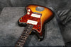 1959 Fender Jazzmaster, Sunburst