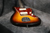 1959 Fender Jazzmaster, Sunburst