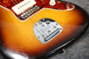 1959 Fender Jazzmaster, Sunburst