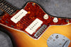 1959 Fender Jazzmaster, Sunburst