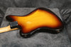 1959 Fender Jazzmaster, Sunburst