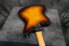 1959 Fender Jazzmaster, Sunburst