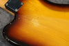 1959 Fender Jazzmaster, Sunburst