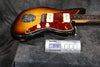 1959 Fender Jazzmaster, Sunburst