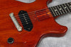 1959 Gibson Les Paul Junior, Cherry