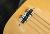 1953 Fender Precision Bass, Blonde
