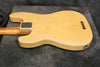 1953 Fender Precision Bass, Blonde