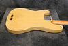 1953 Fender Precision Bass, Blonde