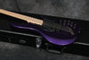 Dingwall NG2, 4-String Metallic Purple - Pre-Owned
