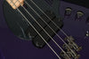 Dingwall NG2, 4-String Metallic Purple - Pre-Owned