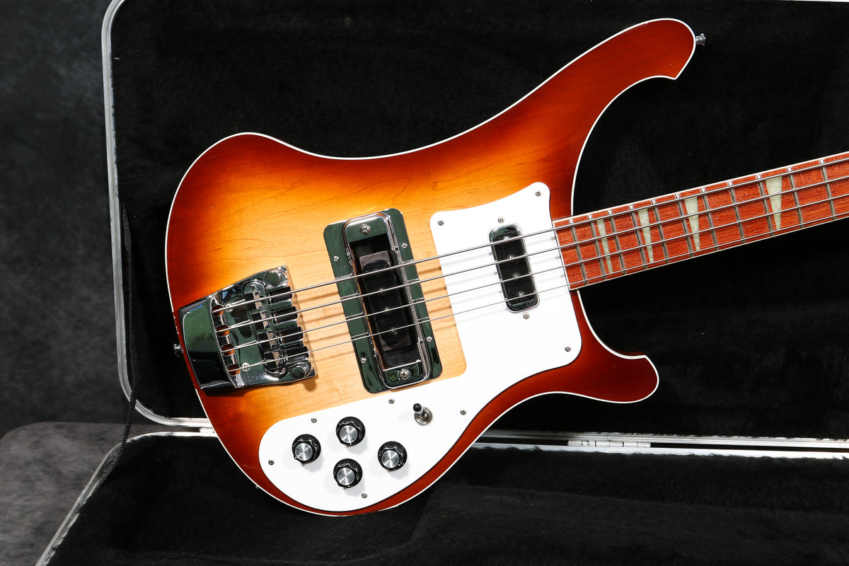 IMG_2398_1200x1200.jpg?v=