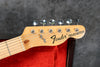 1975 Fender Telecaster, Blonde, Near Mint