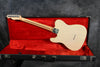 1975 Fender Telecaster, Blonde, Near Mint