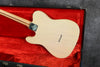 1975 Fender Telecaster, Blonde, Near Mint