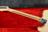 1975 Fender Telecaster, Blonde, Near Mint