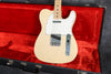 1975 Fender Telecaster, Blonde, Near Mint