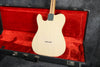 1975 Fender Telecaster, Blonde, Near Mint