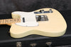 1975 Fender Telecaster, Blonde, Near Mint