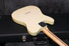 1975 Fender Telecaster, Blonde, Near Mint