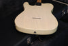 1975 Fender Telecaster, Blonde, Near Mint