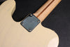 1975 Fender Telecaster, Blonde, Near Mint