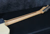 1975 Fender Telecaster, Blonde, Near Mint