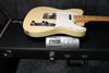 1975 Fender Telecaster, Blonde, Near Mint