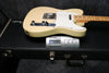 1975 Fender Telecaster, Blonde, Near Mint