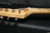 1975 Fender Telecaster, Blonde, Near Mint