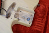 1975 Fender Telecaster, Blonde, Near Mint