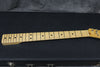1975 Fender Telecaster, Blonde, Near Mint