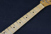 1975 Fender Telecaster, Blonde, Near Mint